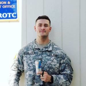 Meet your Posher, Bryce